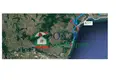 Отель 2 564 м² Rogachevo, Болгария