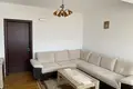 Mieszkanie 1 pokój 71 m² Burtaisi, Czarnogóra