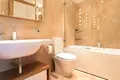 Квартира 3 комнаты 163 м² Юрмала, Латвия