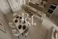 3 bedroom apartment 263 m² Dubai, United Arab Emirates