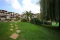 Apartamento  Chernomorets, Bulgaria