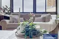 Apartment 109 m² Alicante, Spain