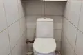 1 room apartment 33 m² Minsk, Belarus
