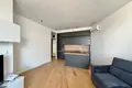 Mieszkanie 2 pokoi 52 m² Becici, Czarnogóra
