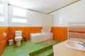 Apartamento 3 habitaciones 175 m² Peyia, Chipre