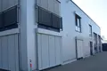 Commercial property 1 957 m² in Bielefeld, Germany