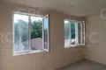 Appartement 1 chambre 28 m² Evenkiysky Rayon, Russie