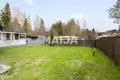 Casa 4 habitaciones 117 m² Kaarniemi, Finlandia