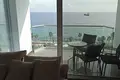 Mieszkanie 3 pokoi 160 m² Limassol, Cypr