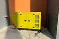 Квартира 2 комнаты 64 м² Мезитли, Турция