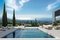 Apartment 7 bedrooms 440 m² Tala, Cyprus
