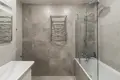 3 room apartment 67 m² Minsk, Belarus