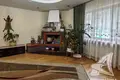 Haus 253 m² Cherni, Belarus