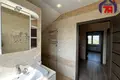 Дом 108 м² Чижевичский сельский Совет, Беларусь