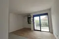 1 bedroom apartment 43 m² Bijela, Montenegro