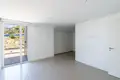 Wohnung 3 Schlafzimmer 124 m² Benalmadena, Spanien