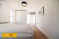 Quartier résidentiel Magnifique duplex à basel avec parking et terrasse