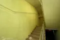 Office 24 rooms 160 m² in Minsk, Belarus
