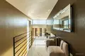 Вилла 4 спальни 357 м² Grad Zadar, Хорватия