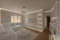 1 bedroom apartment 54 m² Tirana Municipality, Albania