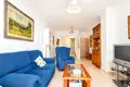 Appartement 2 chambres 86 m² Dos Hermanas, Espagne