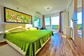 Willa 4 pokoi 167 m² Opcina Karlobag, Chorwacja