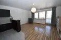 Appartement 1 chambre 33 m² en Krobia, Pologne