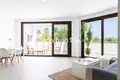 2 bedroom apartment 169 m² Spain, Spain