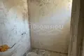 Dom 4 pokoi 150 m² Skala Fourkas, Grecja