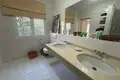 Dom 4 pokoi 578 m² Benahavis, Hiszpania