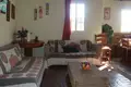 Maison 3 chambres 500 m² Estepona, Espagne