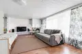 3 bedroom apartment 128 m² Raahe, Finland