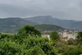 Wohnung 3 zimmer 73 m² Bjelisi, Montenegro