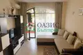 Appartement 2 chambres 49 m² Nessebar, Bulgarie