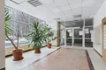 Квартира 2 комнаты 39 м² Варшава, Польша