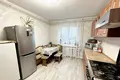 Дом 3 комнаты 158 м² Добринёвский сельский Совет, Беларусь