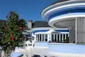5-Schlafzimmer-Villa 700 m² Pucol, Spanien