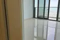 Appartement 3 chambres 153 m² Doubaï, Émirats arabes unis