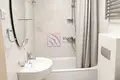 1 room apartment 49 m² in Podgorica, Montenegro