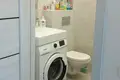1 room apartment 38 m² Odesa, Ukraine