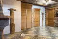 4 room house 242 m² Kamianiucki sielski Saviet, Belarus
