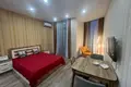 Studio apartment 1 bedroom 34 m² Batumi, Georgia