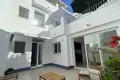 5 bedroom house 296 m² Malaga, Spain