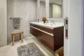3 bedroom apartment 150 m² Mijas, Spain
