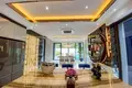 Haus 5 Schlafzimmer  Huai Yai, Thailand