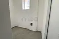 1 room apartment 100 m² Ruse, Bulgaria