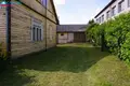 Maison 62 m² Papile, Lituanie