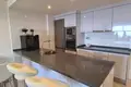 Appartement 3 chambres 110 m² Benalmadena, Espagne