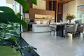 Вилла 4 спальни 442 м² Чалонг, Таиланд