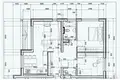 Wohnung 3 zimmer 73 m² Riga, Lettland